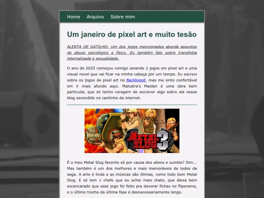 posts/2025-01-20-Um-janeiro-de-pixel-art-e-muito-tesao screenshot