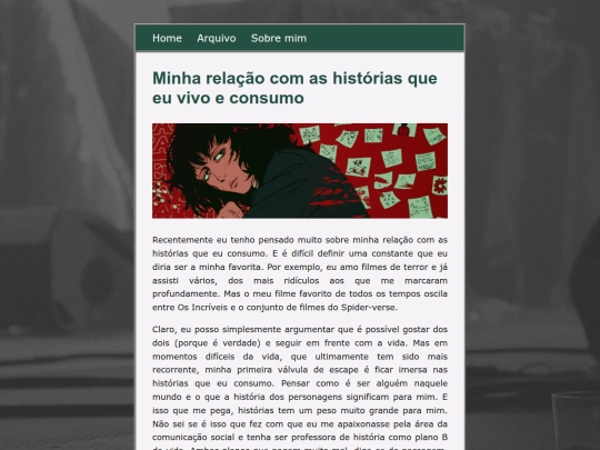 posts/2025-02-25-Minha-relacao-com-historias screenshot