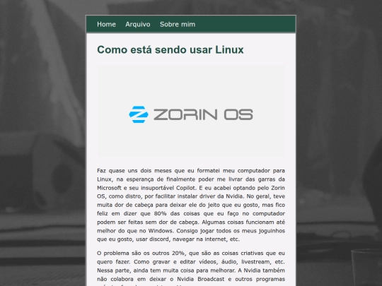 posts/2025-03-21-Como-esta-sendo-usar-Linux screenshot