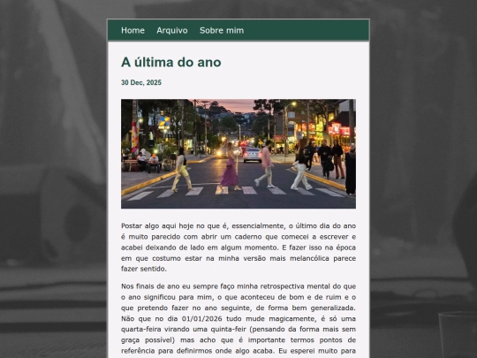 posts/2025-12-30-A-ultima-do-ano screenshot