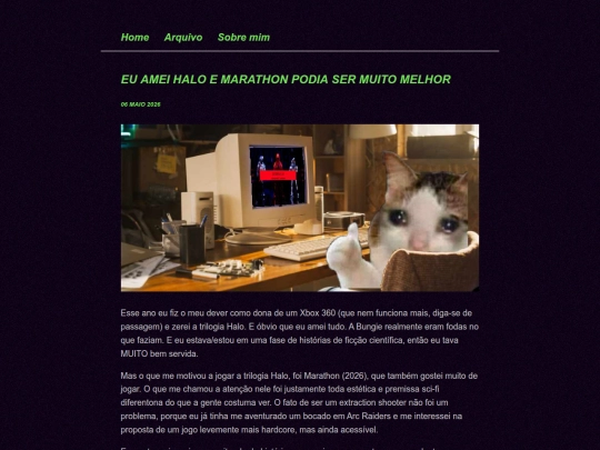 posts/2026-05-06-Marathon-e-Halo screenshot