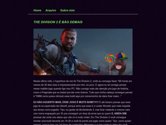 posts/2026-06-01-Eu-amo-TD2 screenshot