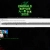 Emerald Version Poké Battles - Neo - Pokémon Comedy Fanfiction avatar