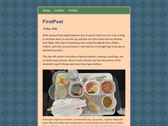 posts/2026-05-10-FirstPost screenshot