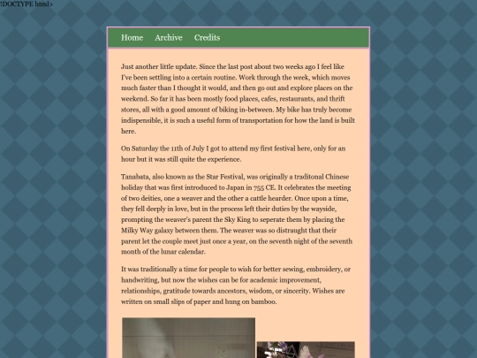 posts/2026-07-12 screenshot