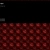 evecorner avatar