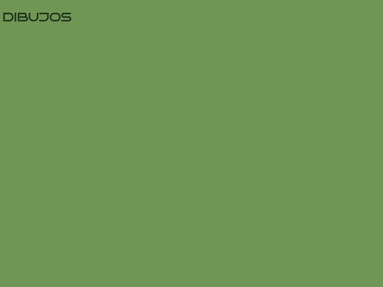 dibujos screenshot