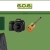 gog1diario.neocities.org avatar