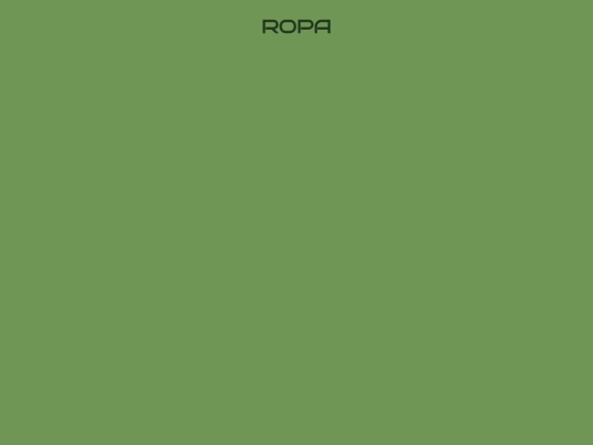 ropa screenshot
