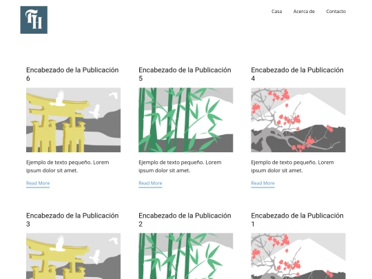 blog/blog screenshot