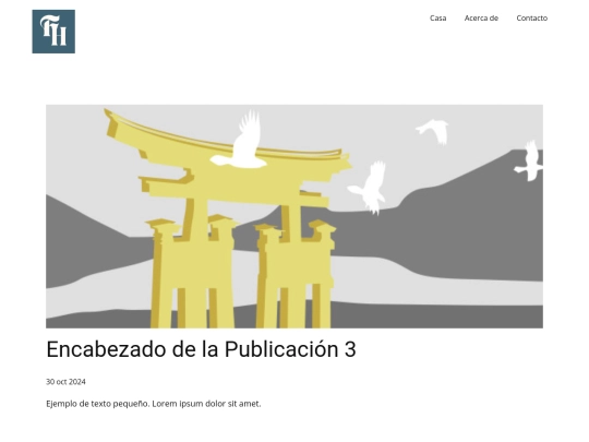 blog/enviar-2 screenshot