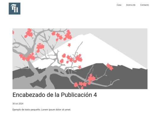 blog/enviar-3 screenshot