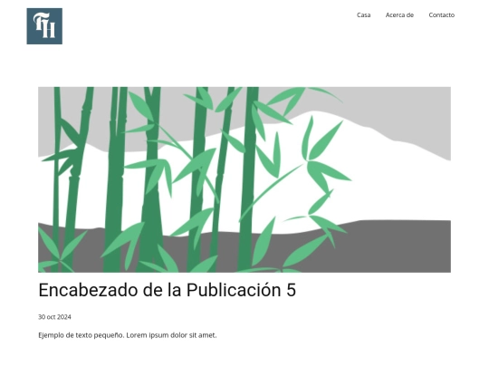 blog/enviar-4 screenshot