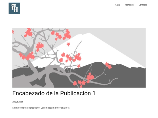 blog/enviar screenshot