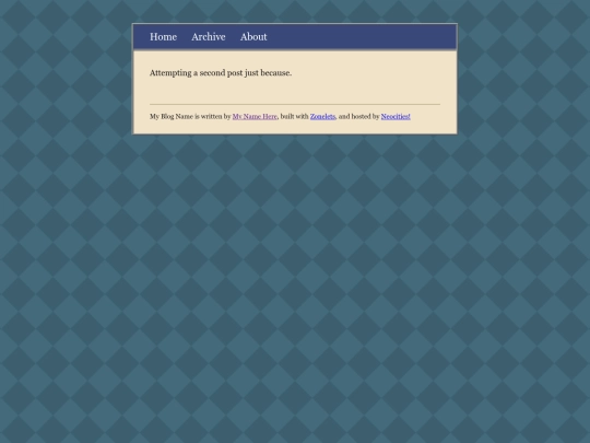 posts/2022-09-22-My-Second-Post-Example screenshot
