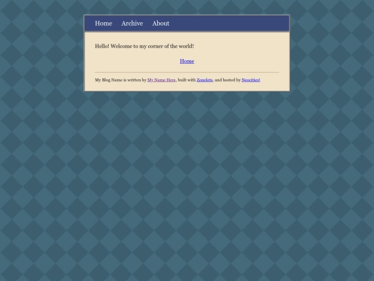 posts/2024-09-22-My-First-Post screenshot
