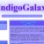indigogalaxia.neocities.org avatar