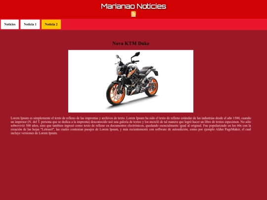 Uf2Pt1.2 screenshot