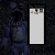 kuroturnedfreaky.neocities.org avatar