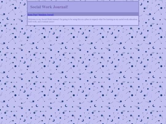 SW screenshot
