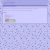 leadpaintsam.neocities.org avatar