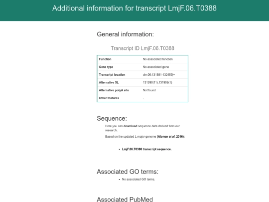 csv-to-html-table-master/webs_tanscripts_grupoA/web_LmjF.06.T0388mod23 screenshot