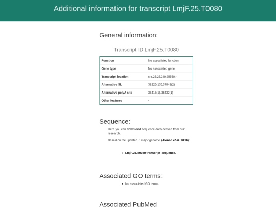 csv-to-html-table-master/webs_tanscripts_grupoA/web_LmjF.25.T0080mod23 screenshot