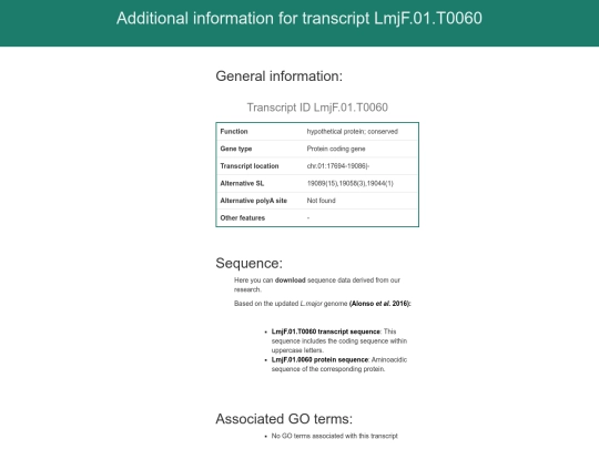 csv-to-html-table-master/webs_transcripts/web_LmjF.01.T0060mod23 screenshot