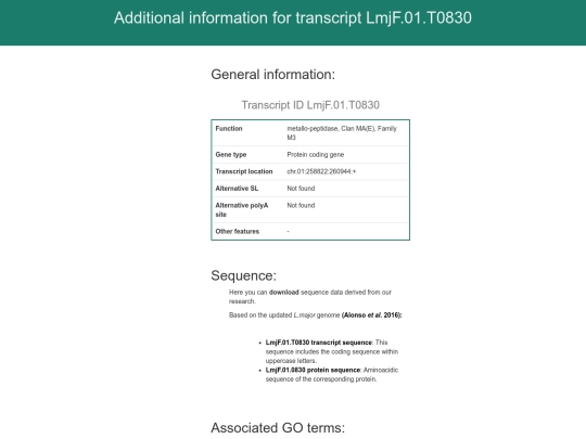 csv-to-html-table-master/webs_transcripts/web_LmjF.01.T0830mod23 screenshot