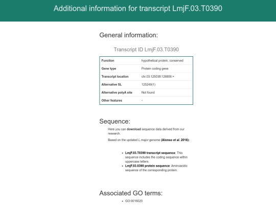 csv-to-html-table-master/webs_transcripts/web_LmjF.03.T0390mod23 screenshot