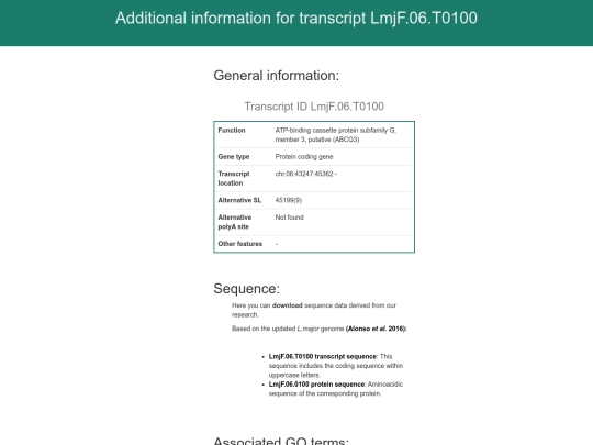 csv-to-html-table-master/webs_transcripts/web_LmjF.06.T0100mod23 screenshot