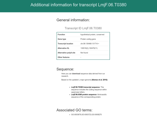 csv-to-html-table-master/webs_transcripts/web_LmjF.06.T0380mod23 screenshot