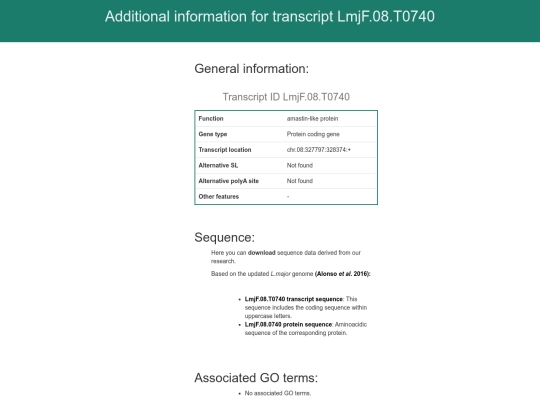 csv-to-html-table-master/webs_transcripts/web_LmjF.08.T0740mod23 screenshot