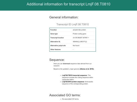 csv-to-html-table-master/webs_transcripts/web_LmjF.08.T0810mod23 screenshot