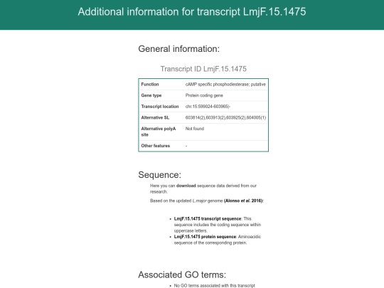 csv-to-html-table-master/webs_transcripts/web_LmjF.15.1475mod23 screenshot