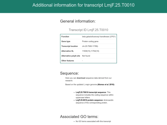 csv-to-html-table-master/webs_transcripts/web_LmjF.25.T0010mod23 screenshot