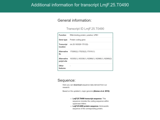 csv-to-html-table-master/webs_transcripts/web_LmjF.25.T0490mod23 screenshot