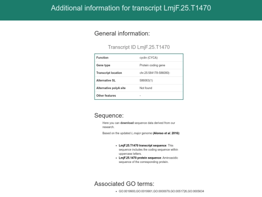 csv-to-html-table-master/webs_transcripts/web_LmjF.25.T1470mod23 screenshot