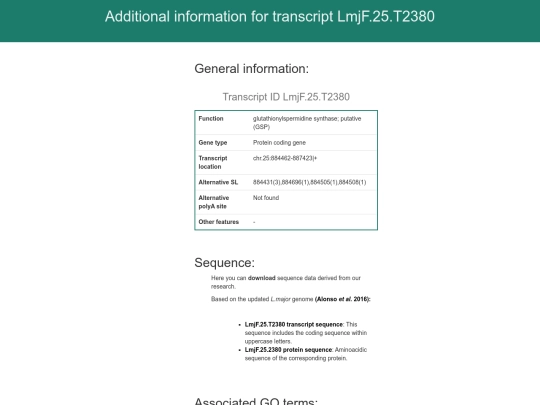 csv-to-html-table-master/webs_transcripts/web_LmjF.25.T2380mod23 screenshot