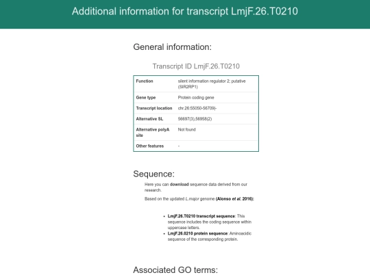 csv-to-html-table-master/webs_transcripts/web_LmjF.26.T0210mod23 screenshot