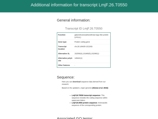 csv-to-html-table-master/webs_transcripts/web_LmjF.26.T0550mod23 screenshot