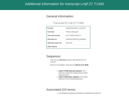 csv-to-html-table-master/webs_transcripts/web_LmjF.27.T1300mod23 screenshot