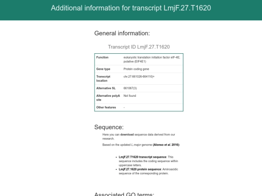 csv-to-html-table-master/webs_transcripts/web_LmjF.27.T1620mod23 screenshot