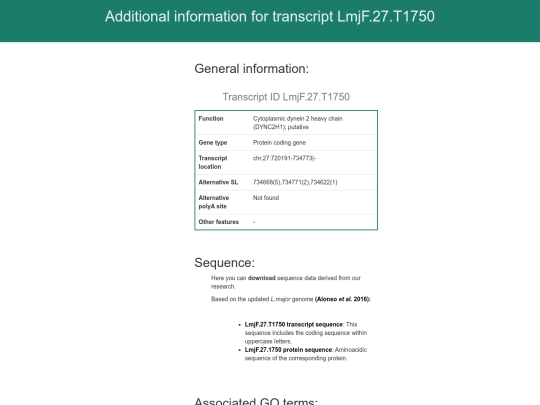 csv-to-html-table-master/webs_transcripts/web_LmjF.27.T1750mod23 screenshot