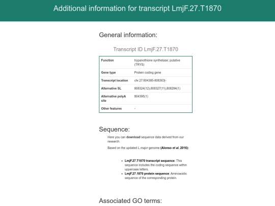 csv-to-html-table-master/webs_transcripts/web_LmjF.27.T1870mod23 screenshot