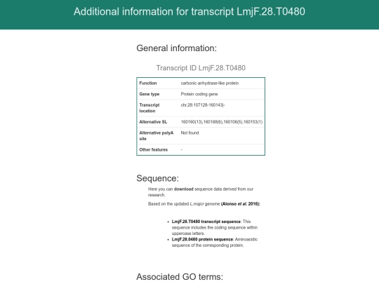 csv-to-html-table-master/webs_transcripts/web_LmjF.28.T0480mod23 screenshot