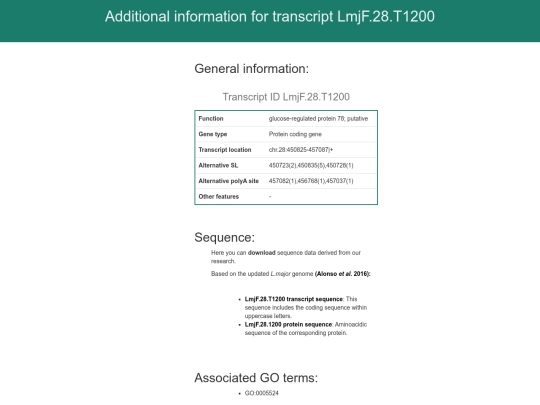 csv-to-html-table-master/webs_transcripts/web_LmjF.28.T1200mod23 screenshot