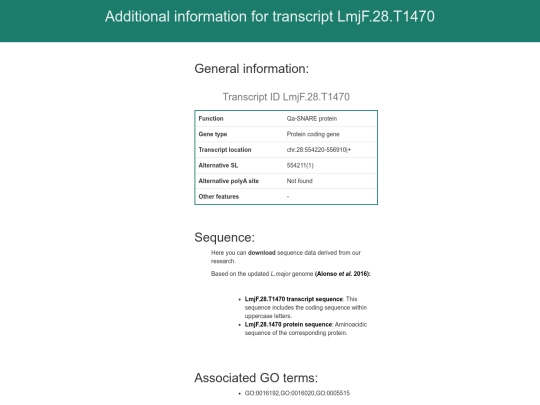 csv-to-html-table-master/webs_transcripts/web_LmjF.28.T1470mod23 screenshot