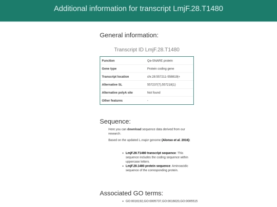 csv-to-html-table-master/webs_transcripts/web_LmjF.28.T1480mod23 screenshot