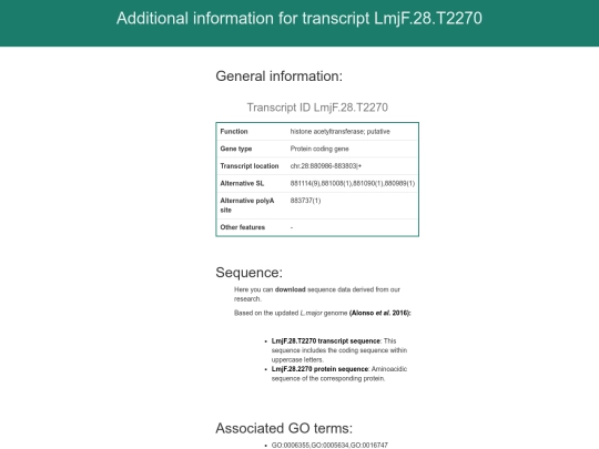 csv-to-html-table-master/webs_transcripts/web_LmjF.28.T2270mod23 screenshot